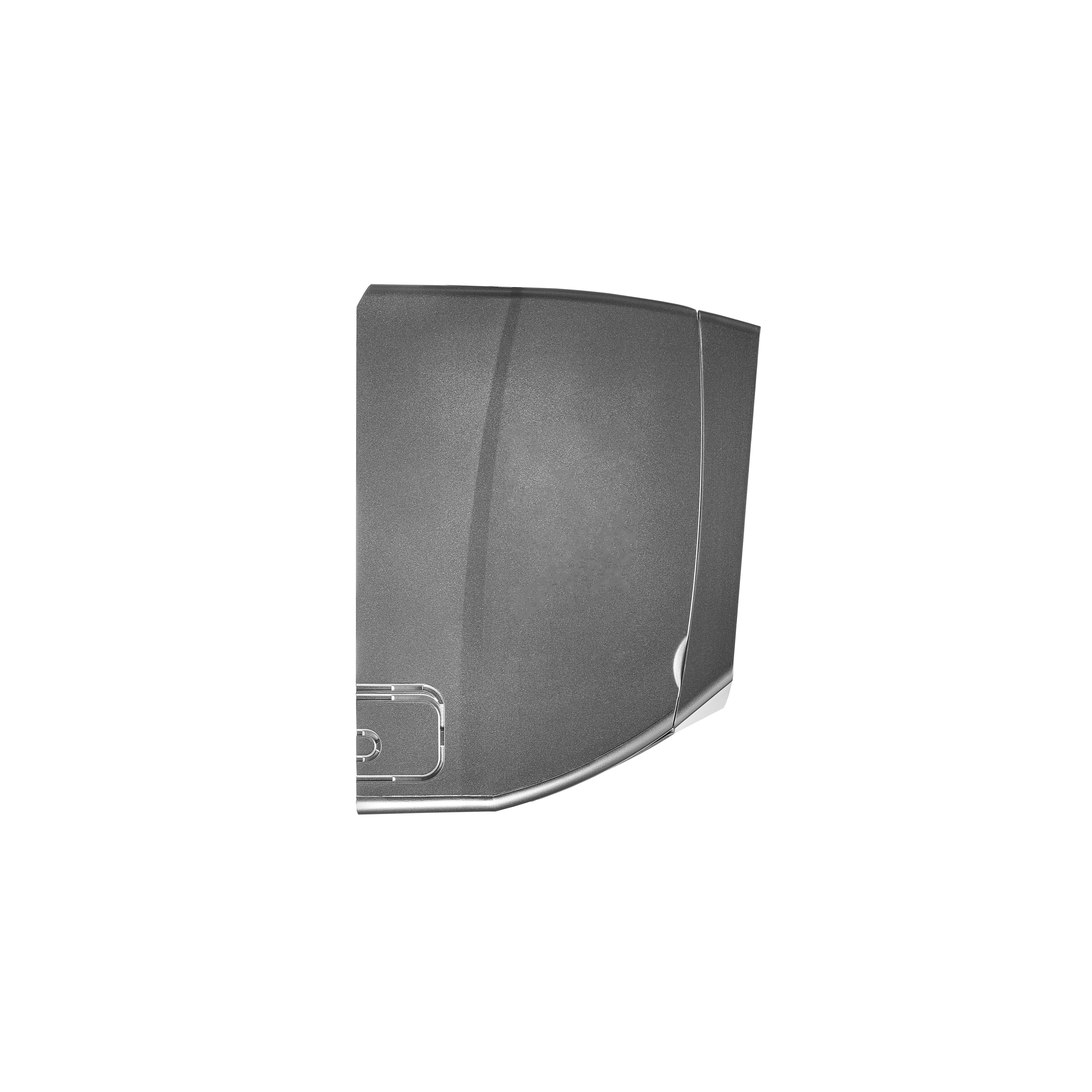 Сплит-система Electrolux Air Gate 2 EACS-07HG-B2/N3 комплект - внешний вид, блок, пульт